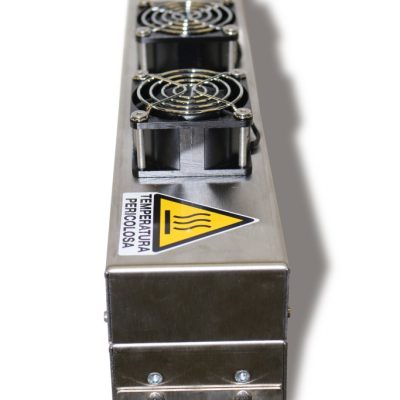 IMG_3181-rit-683x1024